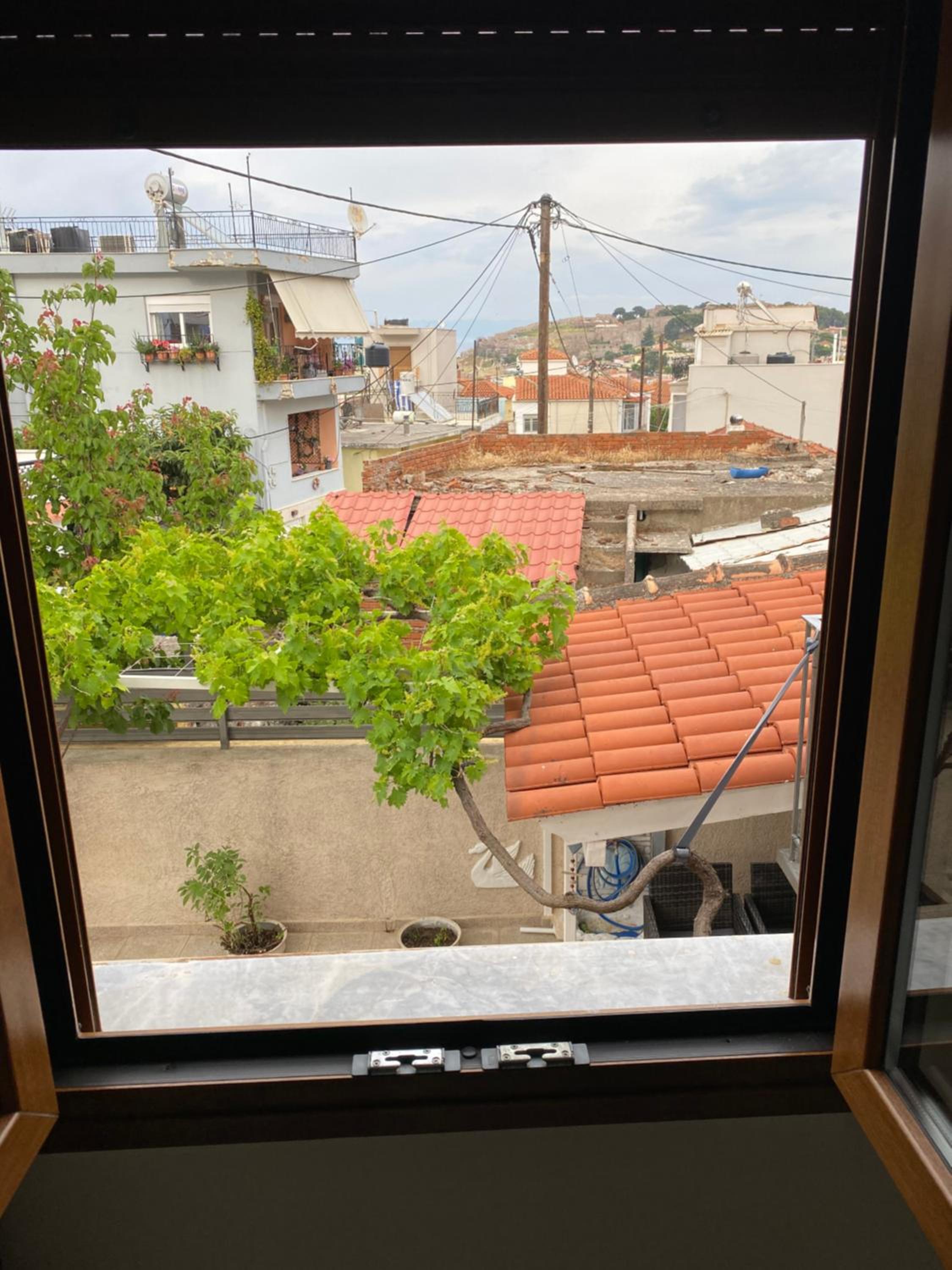 Ambelos Skala