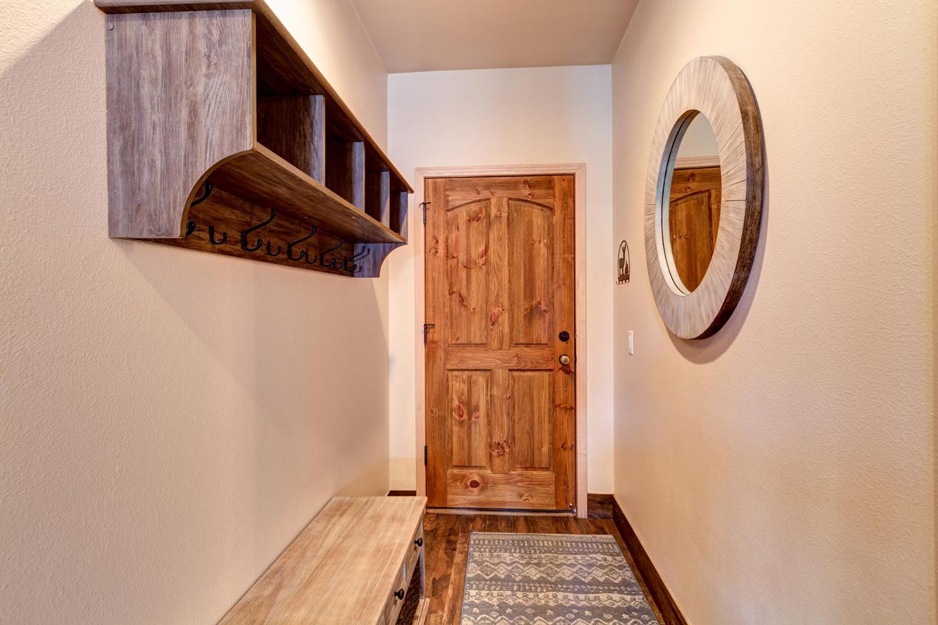 Corral 304W by Great Western Lodging view 4