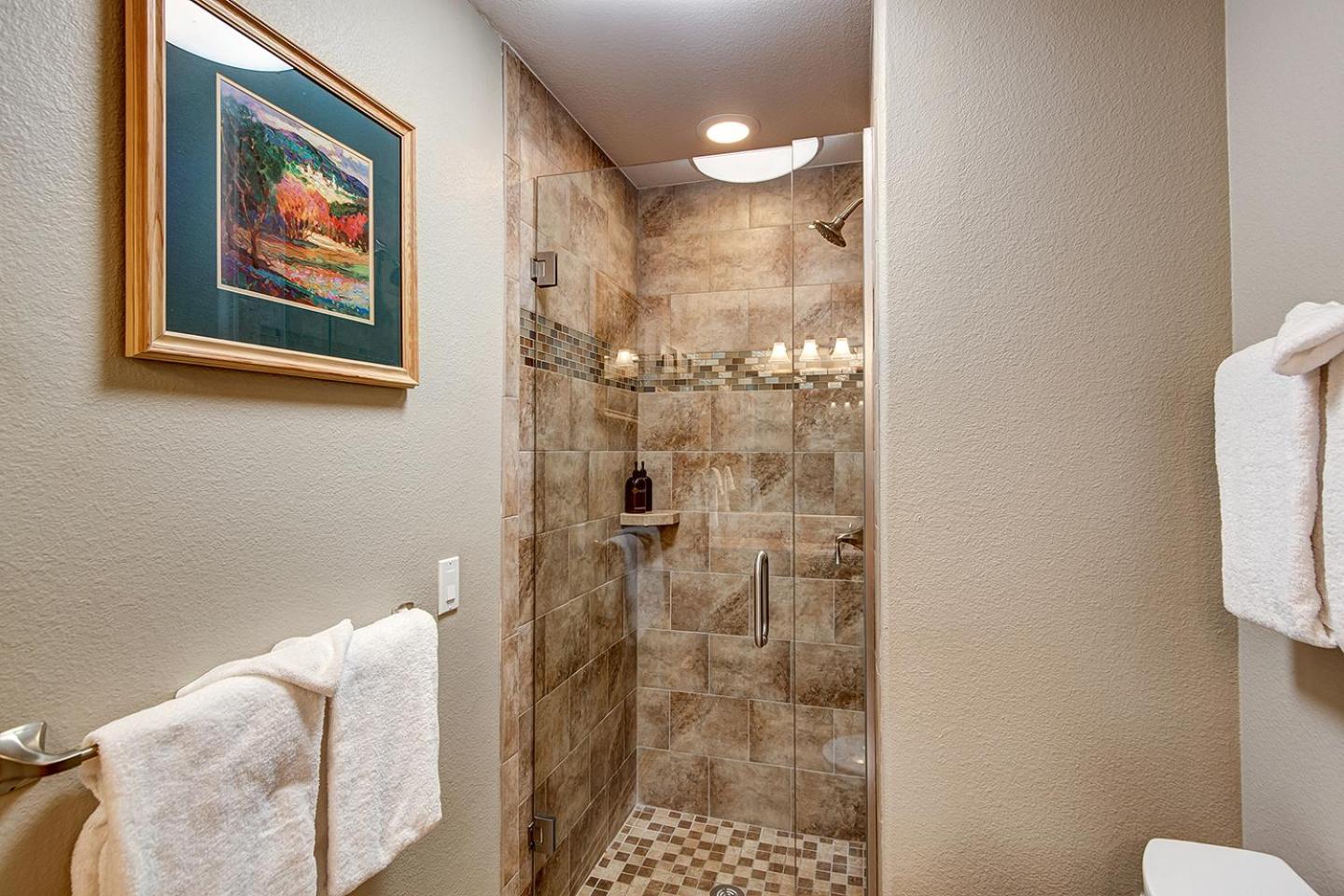 Corral 307E by Great Western Lodging view 2