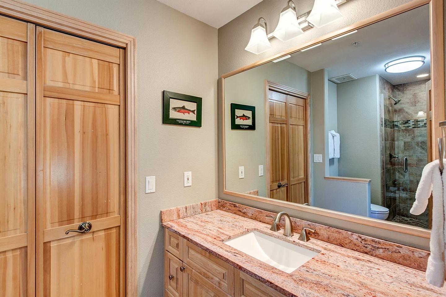 Corral 307E by Great Western Lodging view 3