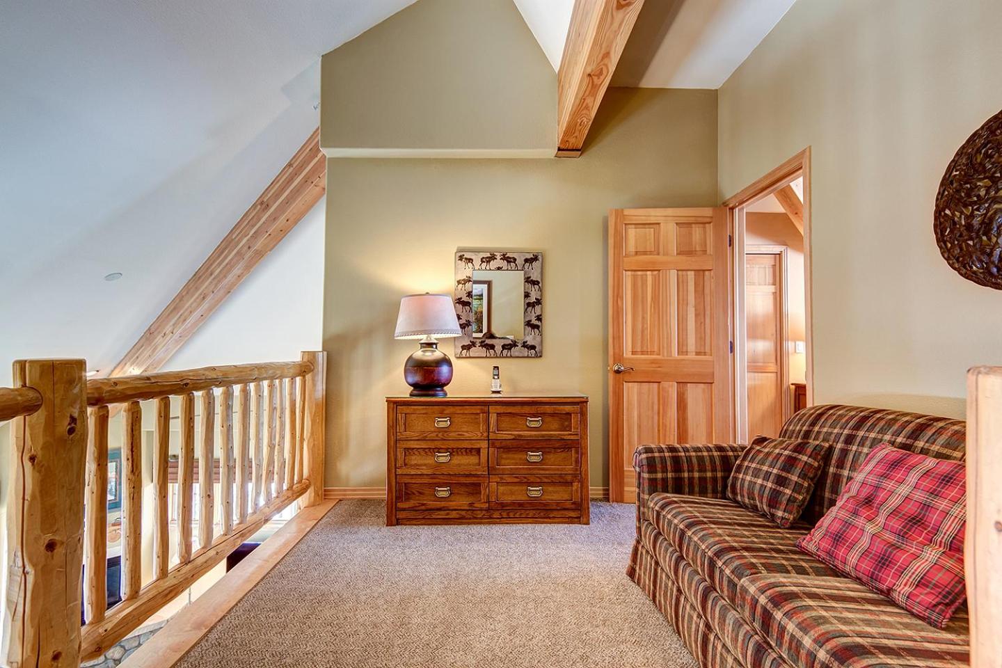 Corral 307E by Great Western Lodging view 4