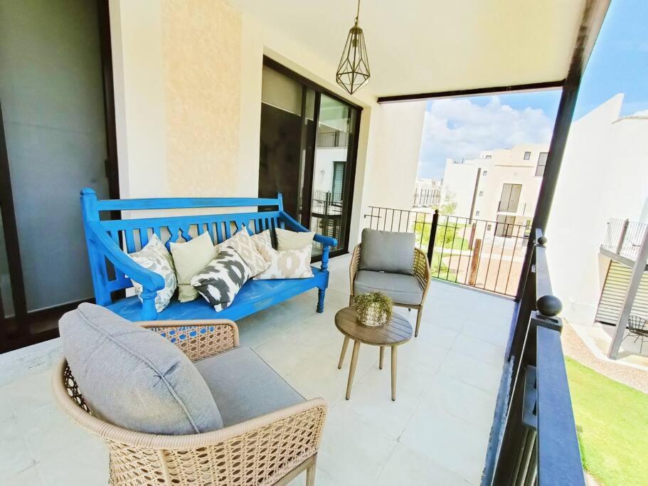 Amazing Colonial Apt Luxury, pool,Spa, Gym, Paddle, Amenities view 3