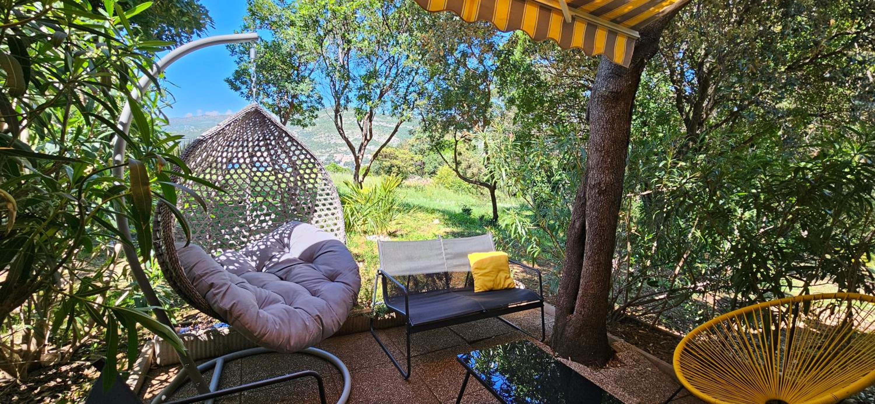 Adriatic Resort Apartments