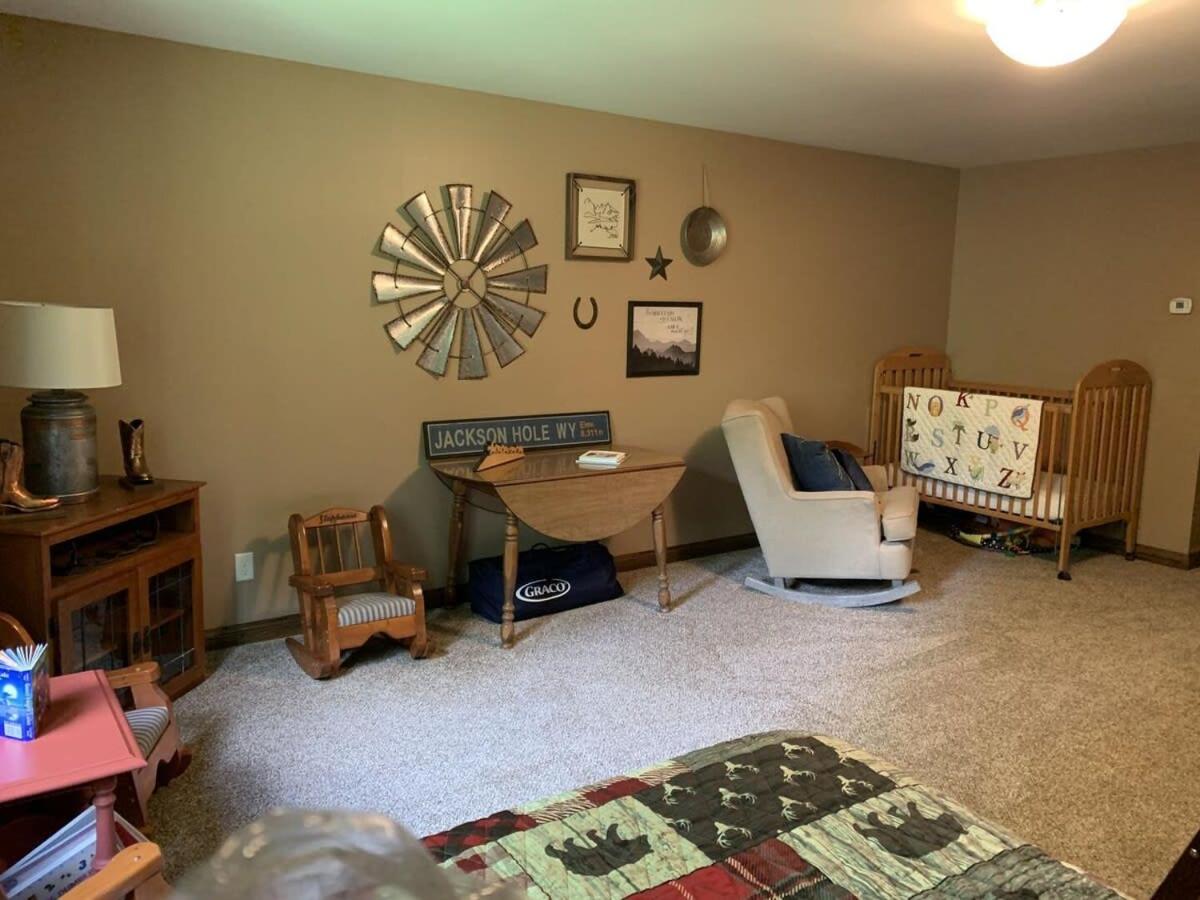 Photo 40