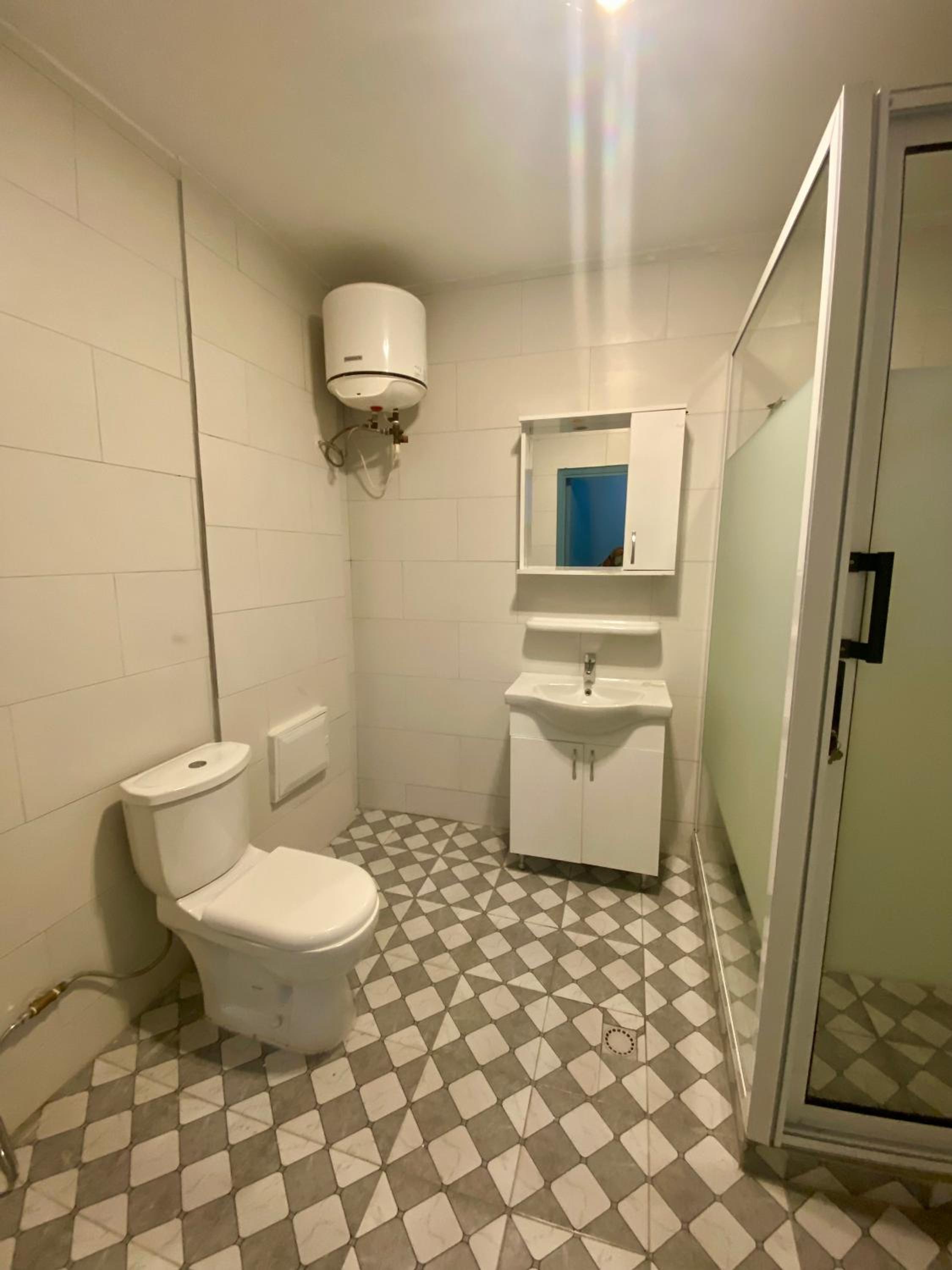 La-Villa-m Douala