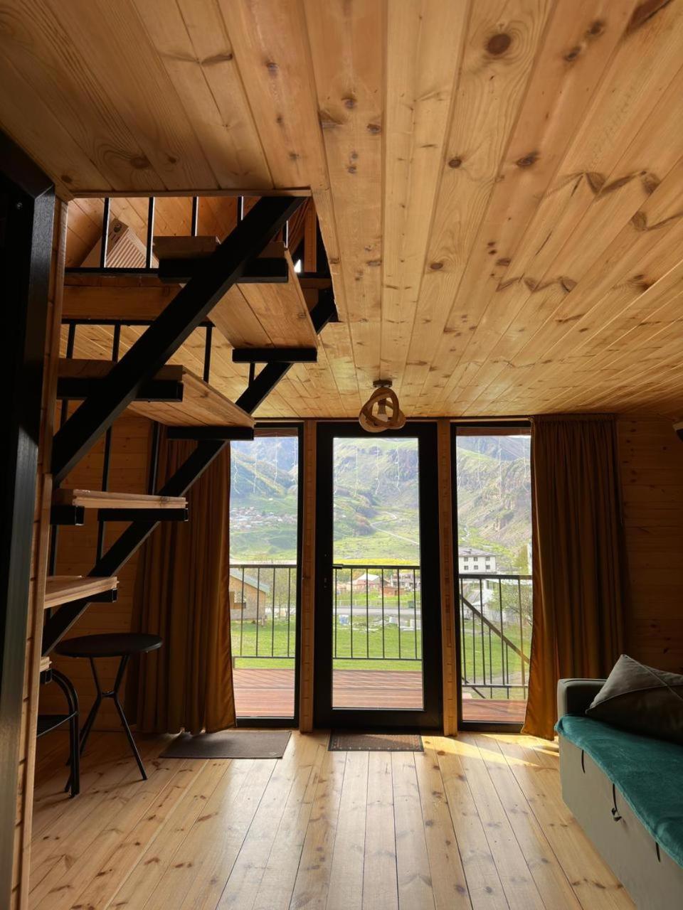 Cottage Paradise