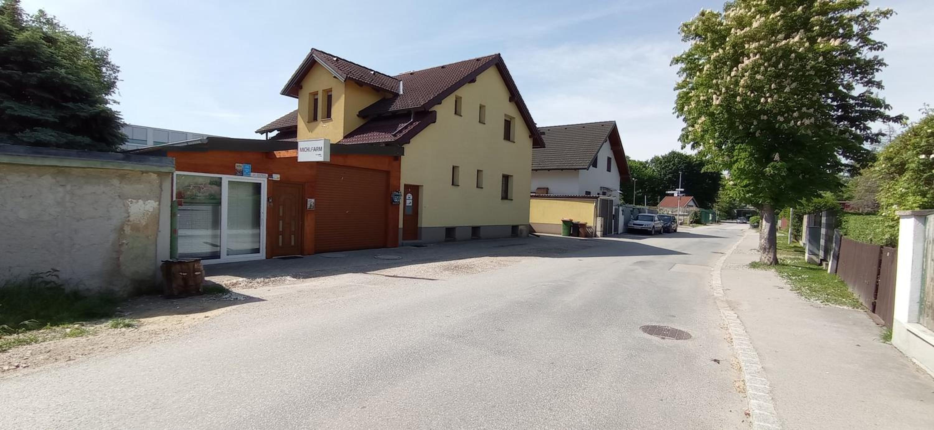 Photo 19