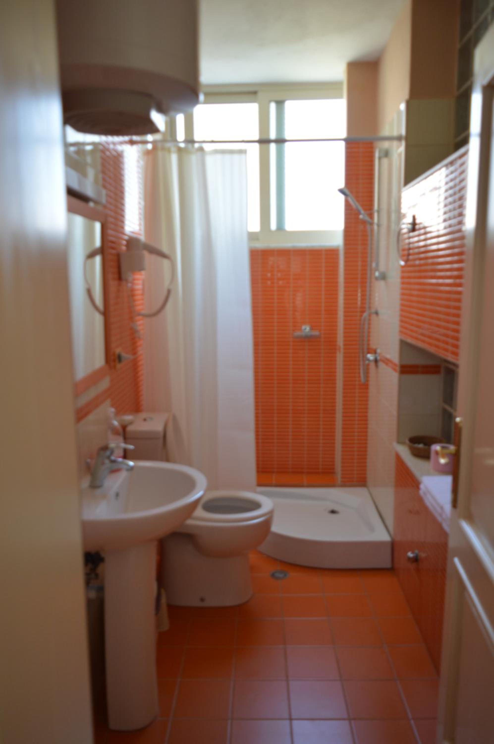NOOR Apartments
