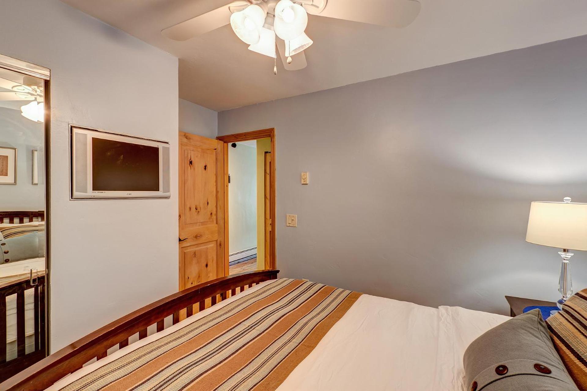 Der Steiermark 102 by Great Western Lodging view 4