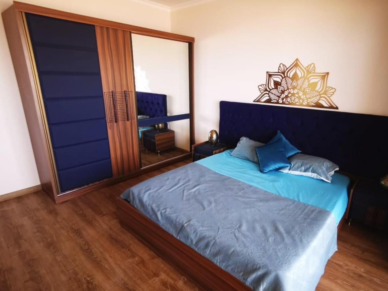The View Residence Hurghada - the Paradise in Island View view 4