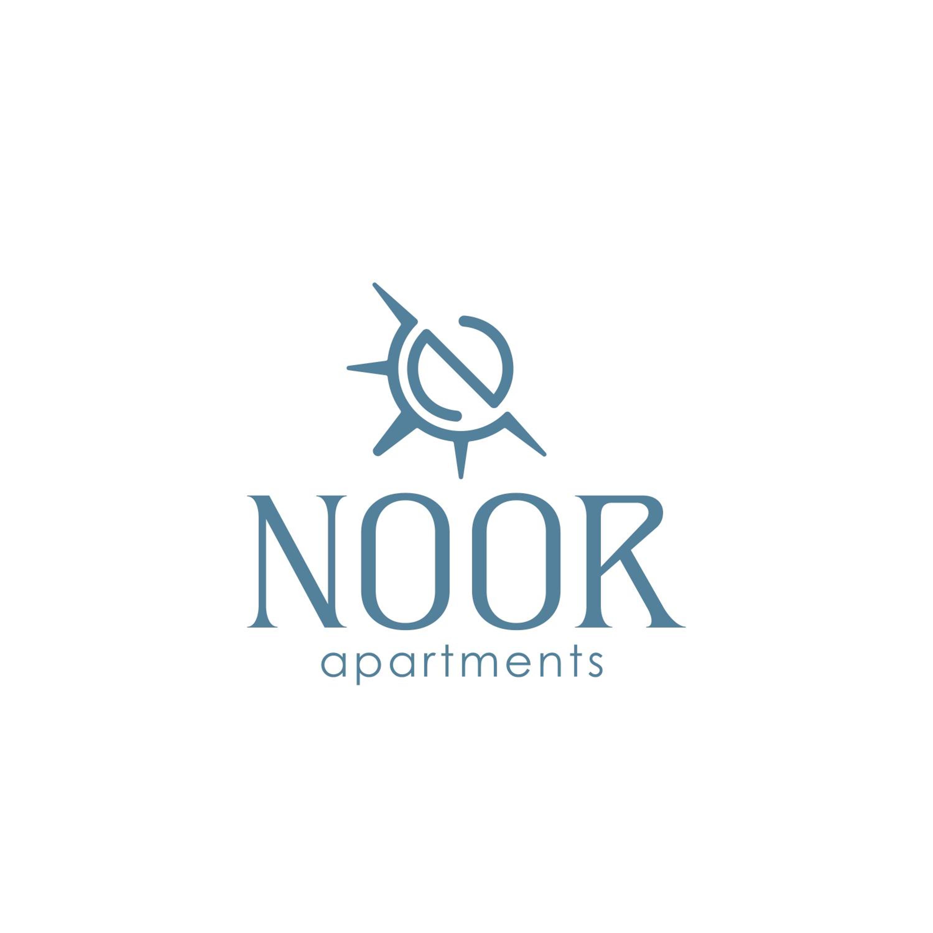 NOOR Apartments