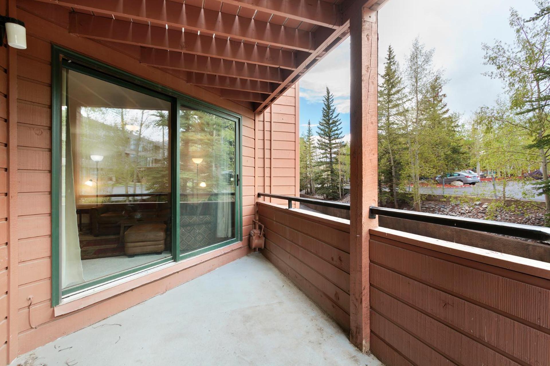 Marina Place 115 by Great Western Lodging view 3