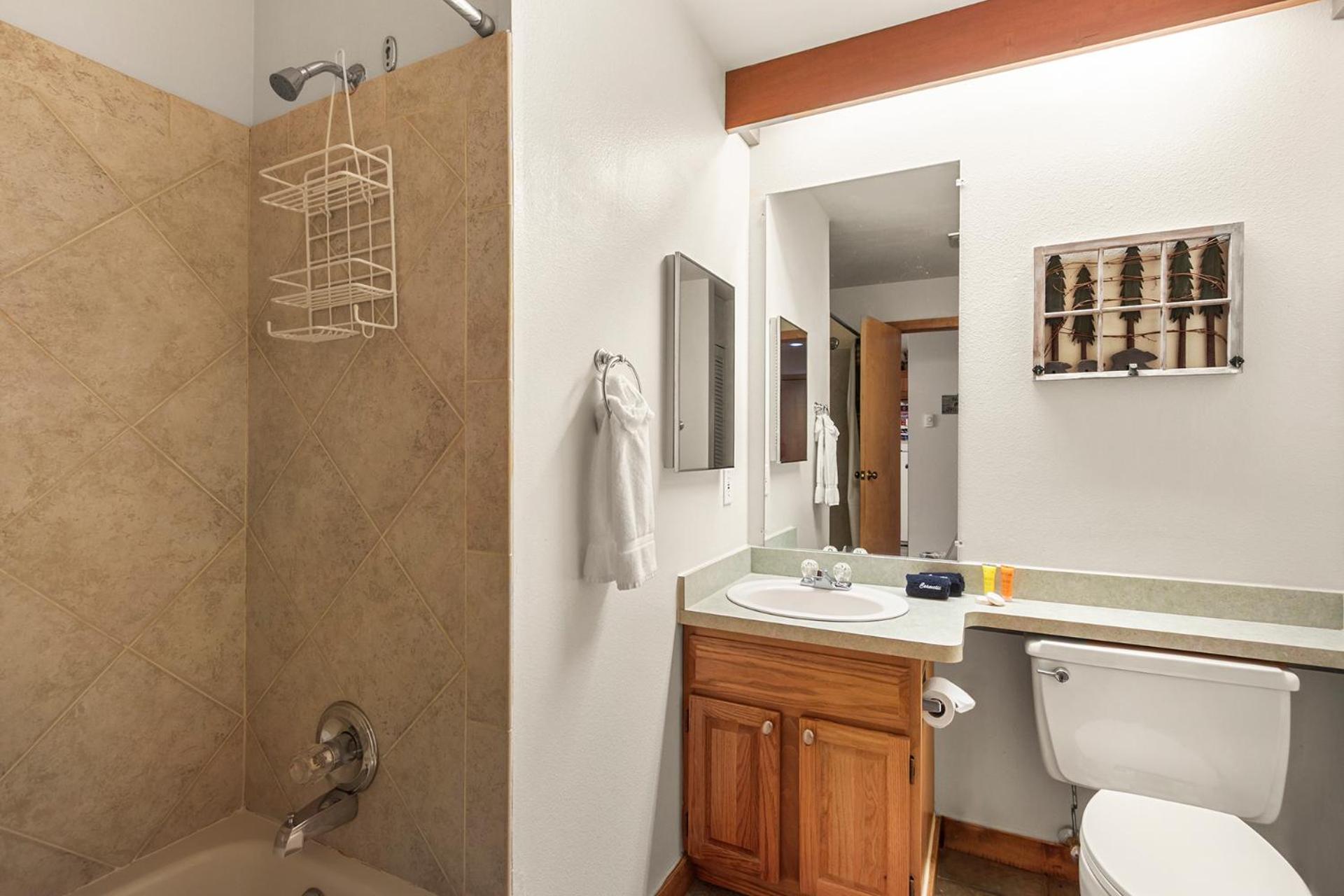Marina Place 115 by Great Western Lodging view 4