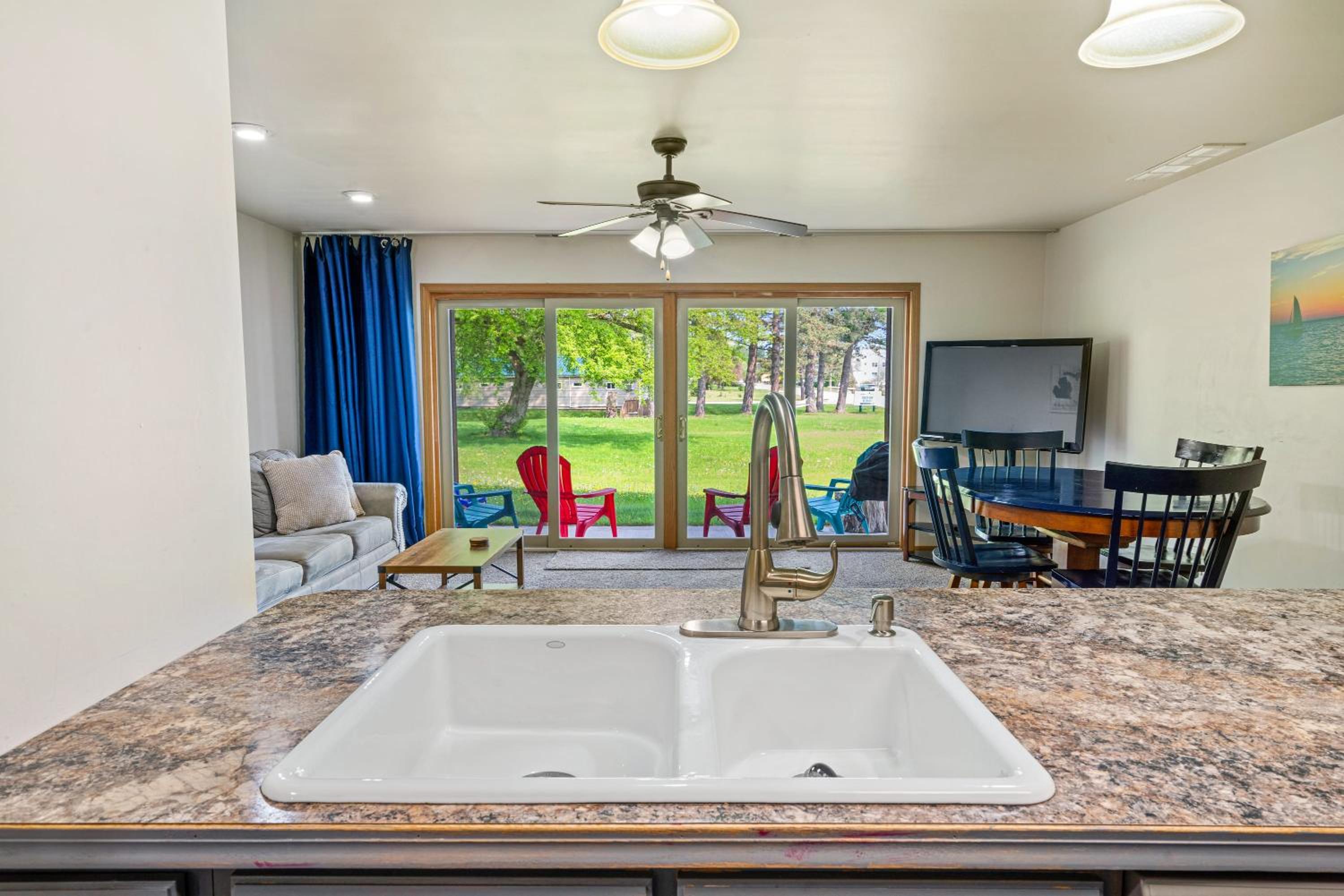 Photo 89