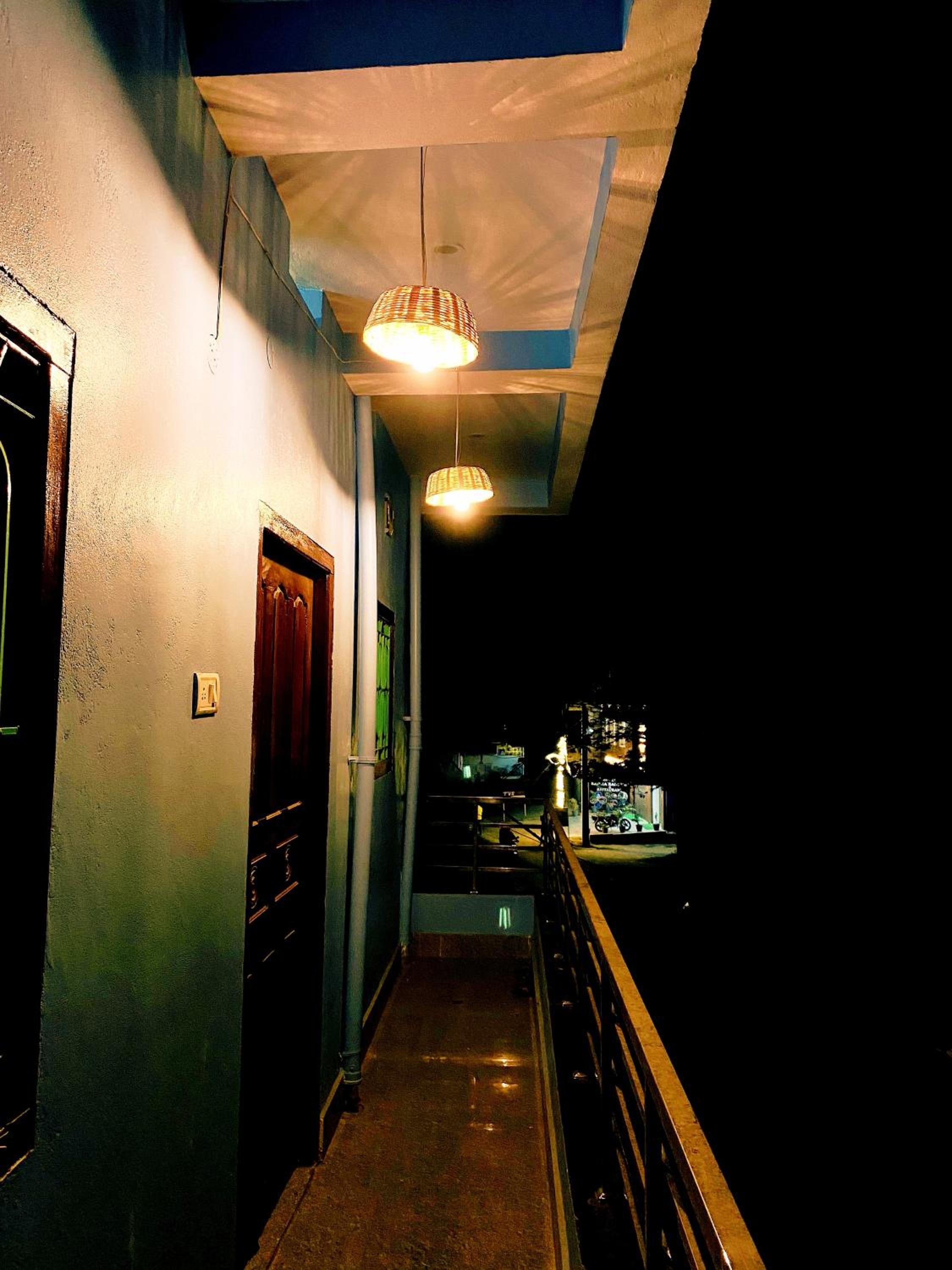 Photo 16