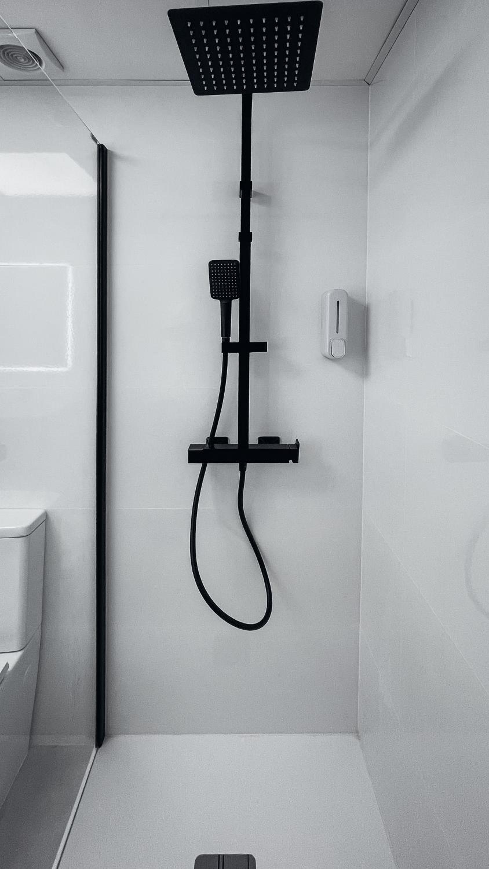 Apartamentos Wayteko Calpe