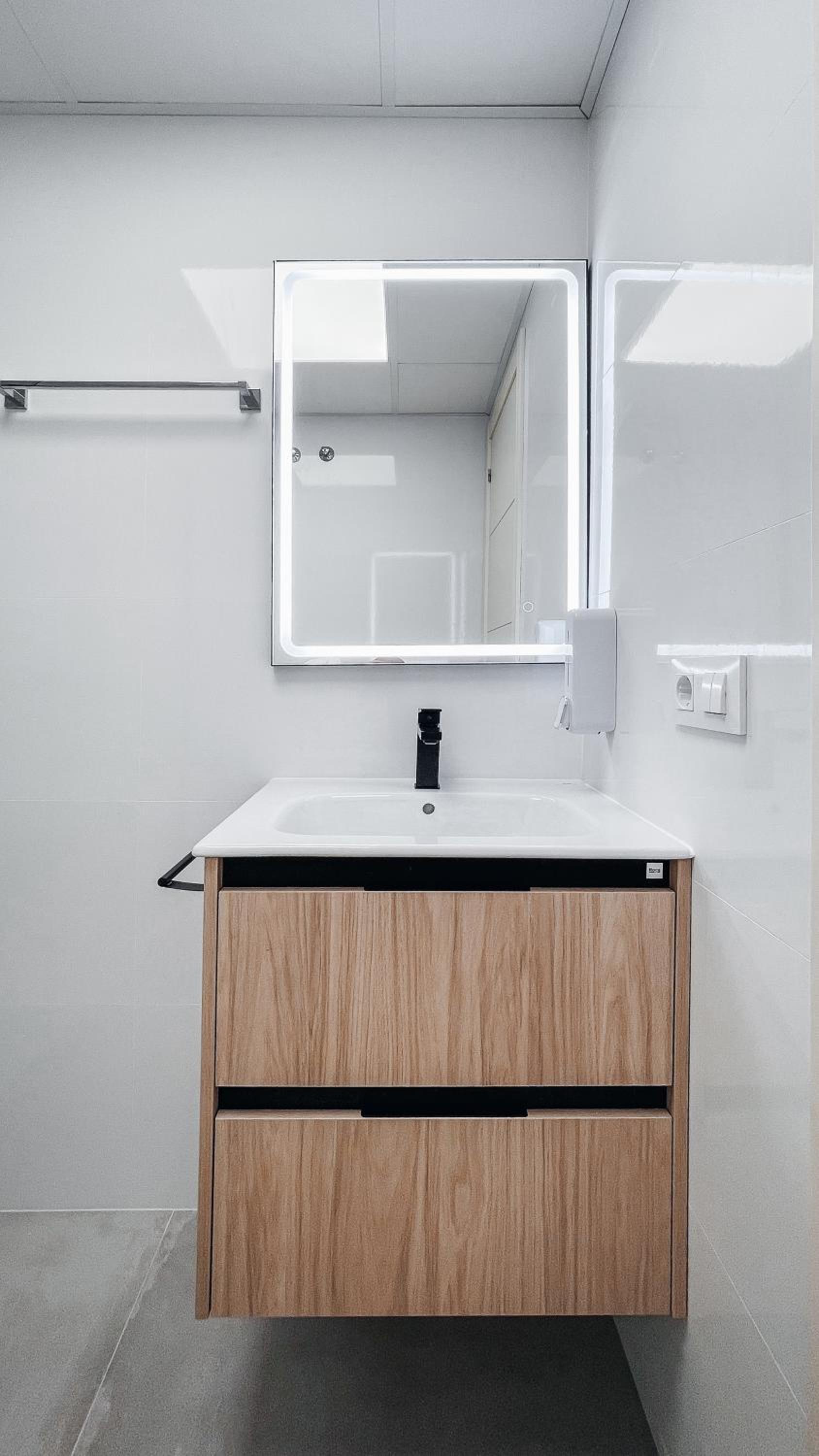 Apartamentos Wayteko Calpe