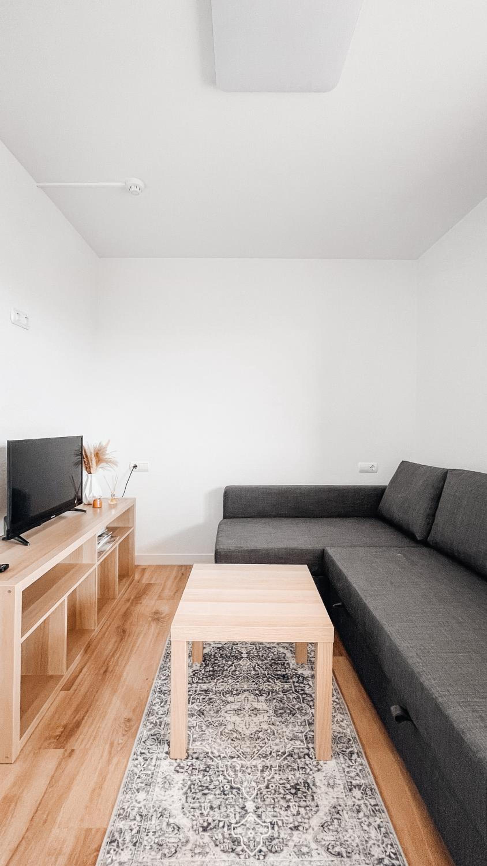 Apartamentos Wayteko Calpe