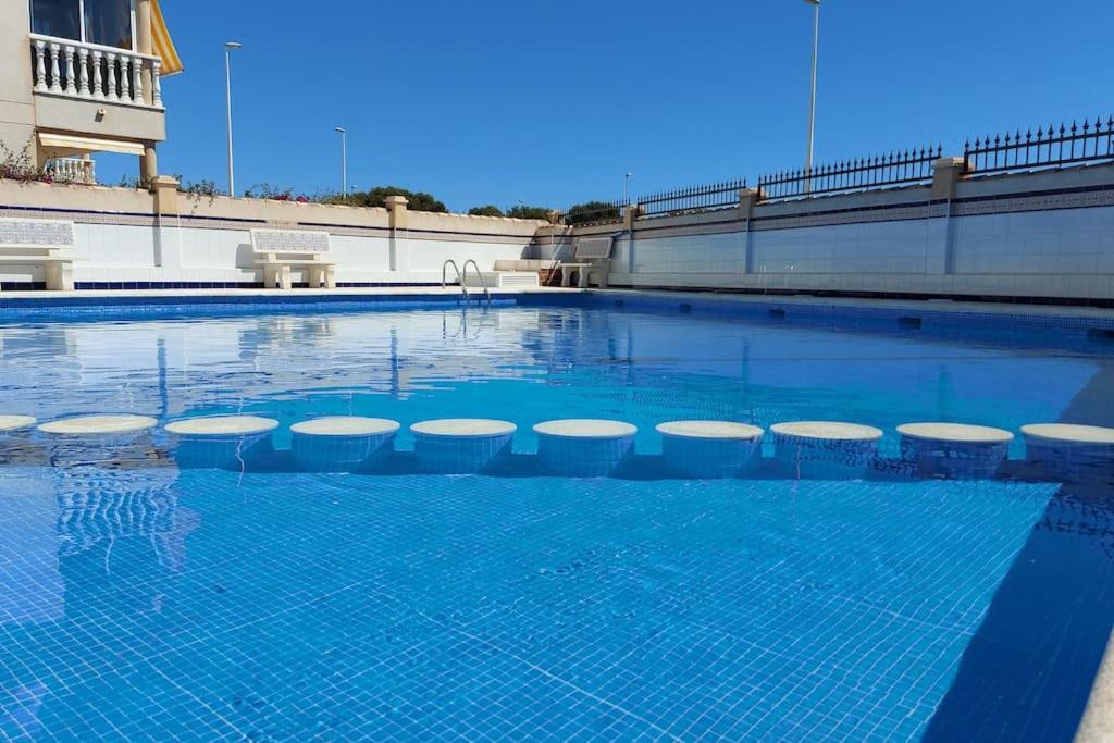 Casa Sky