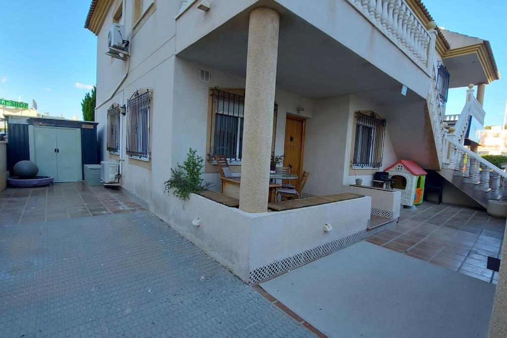 Casa Sky