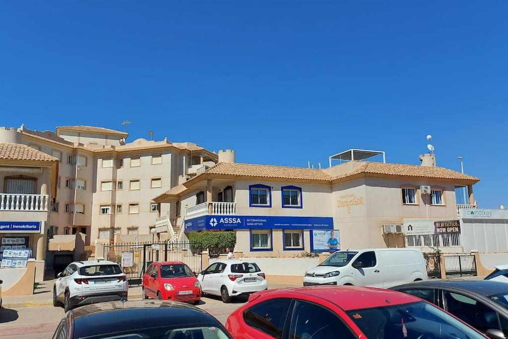 Casa Sky
