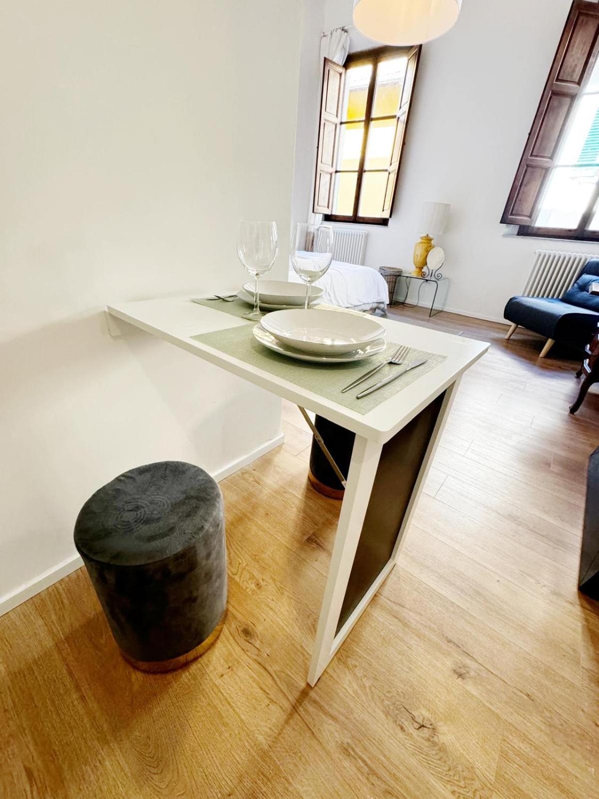Boutique Room - Centro Storico 20 min da Firenze photo 1