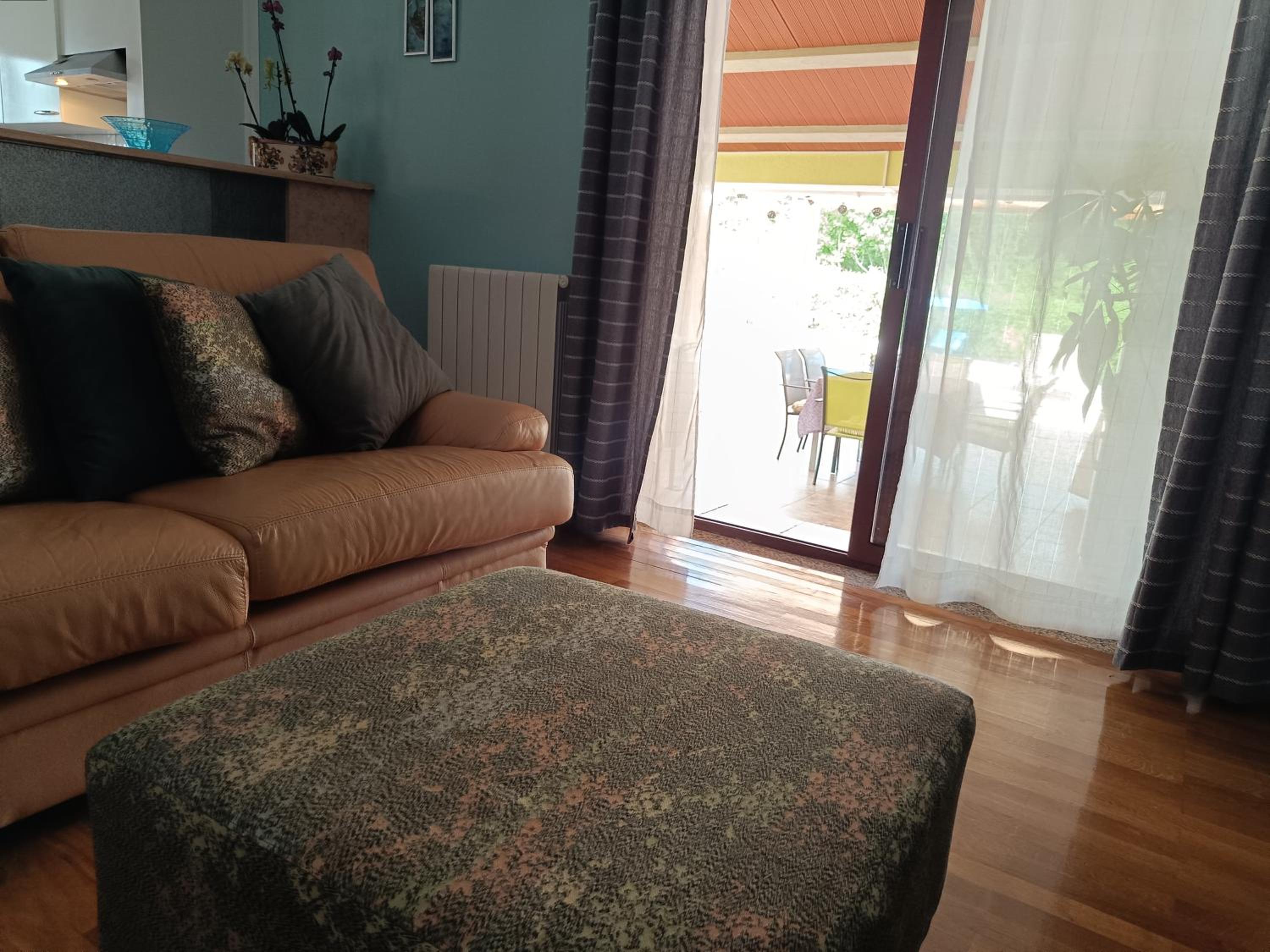 Kuća Hilda