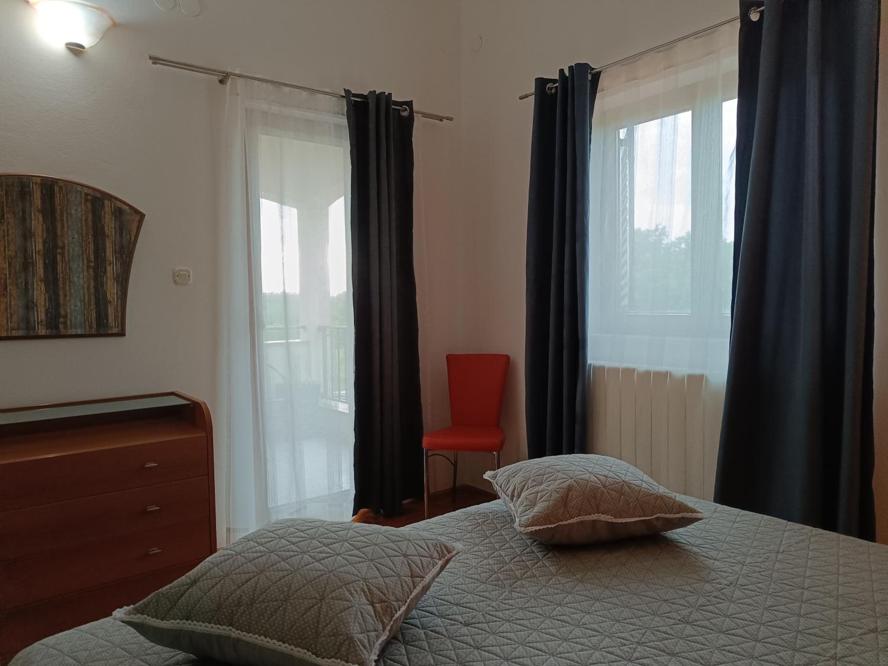 Kuća Hilda