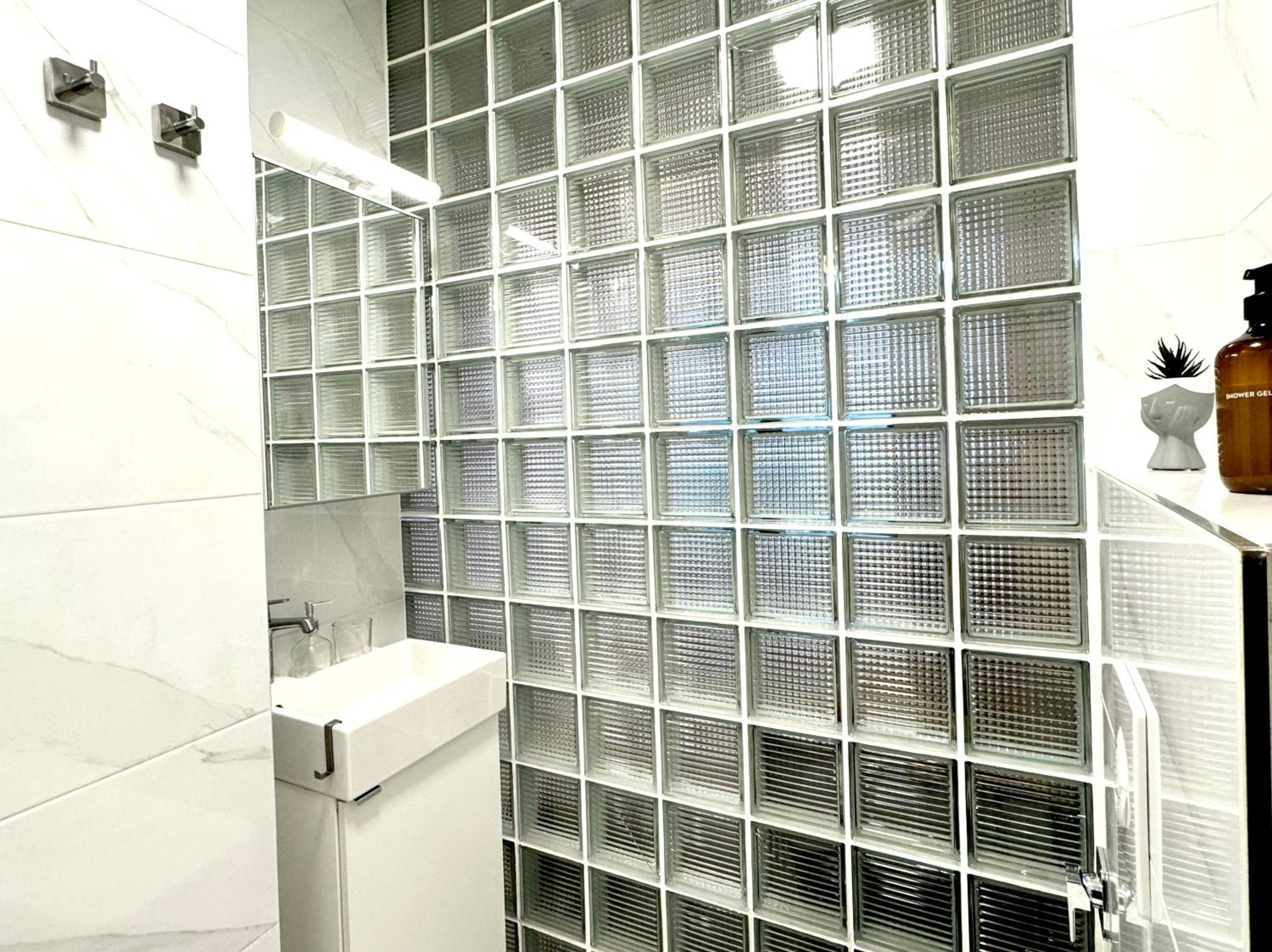 Cozy Apartment near Vitosha Blvd