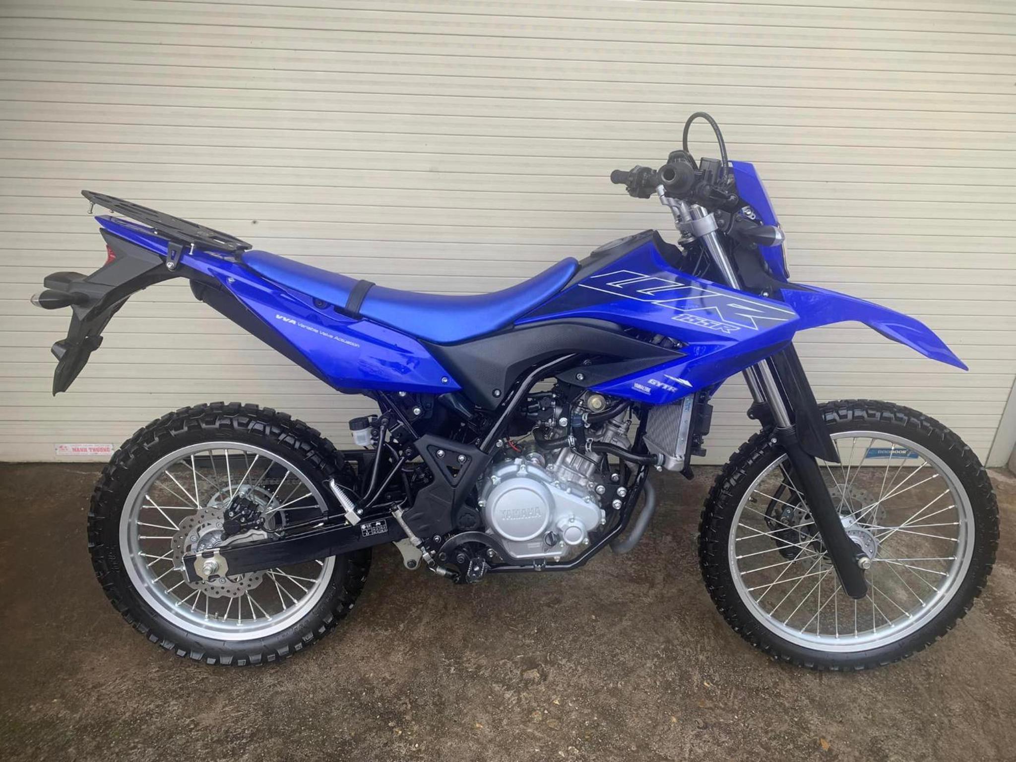 Gia Hung Motorbike & Home Stay
