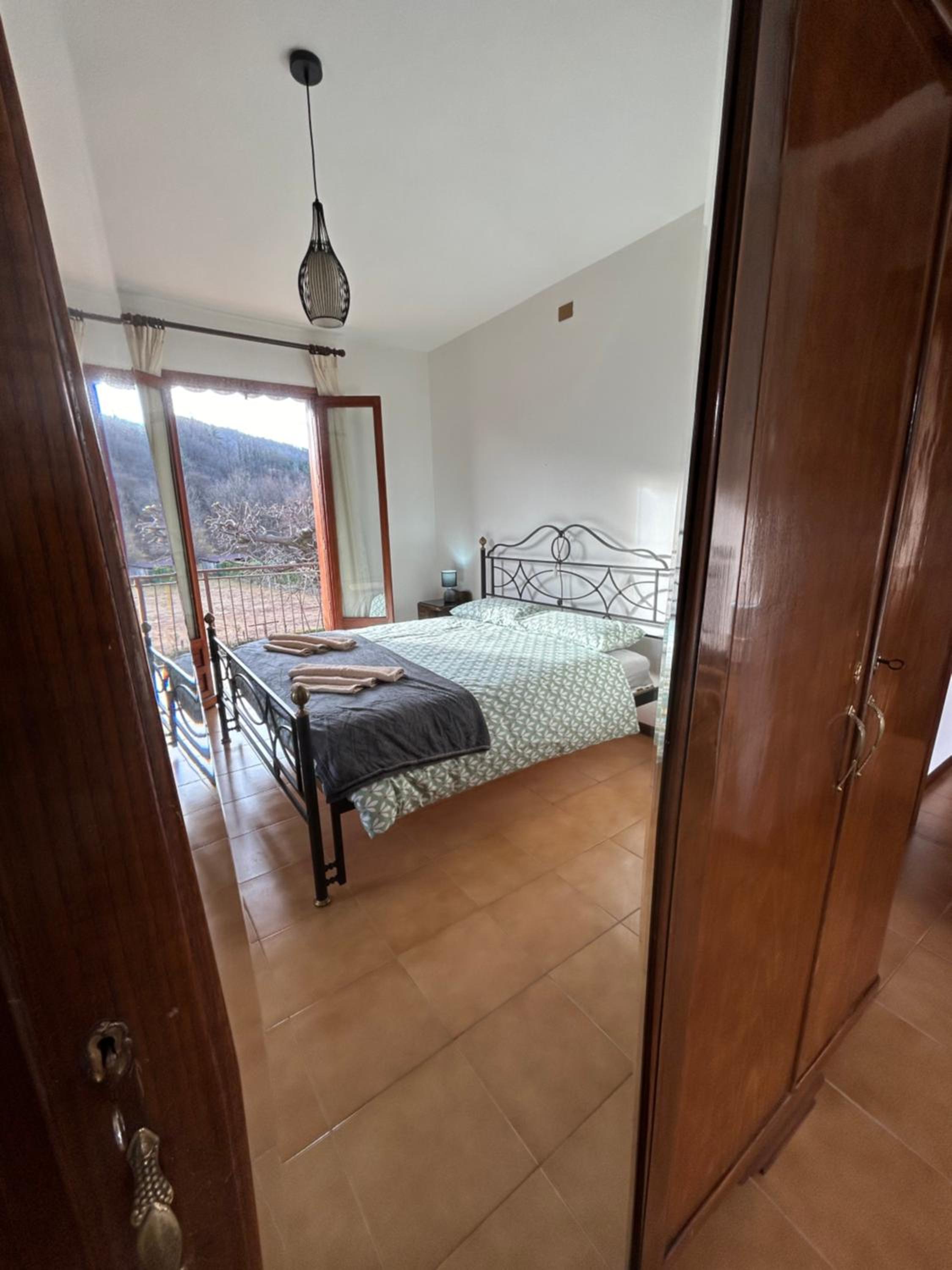 CASA BICIURLIN