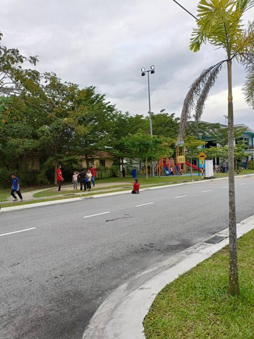 Zen Clan Homestay 15mins Sepang, KLIA, USIM, Nilai photo 5