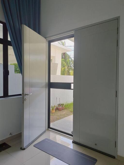 Zen Clan Homestay 15mins Sepang, KLIA, USIM, Nilai photo 7