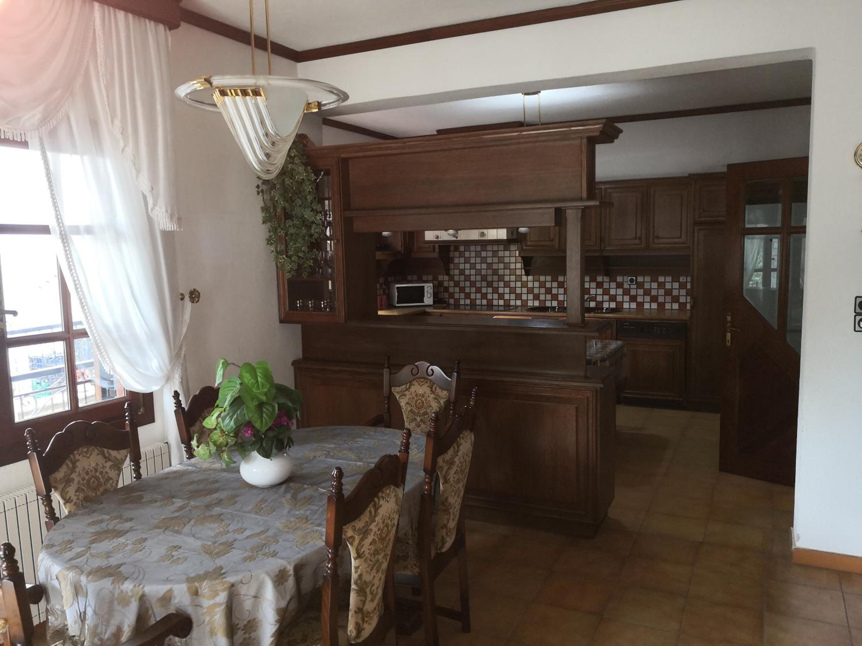 Villa Orfani