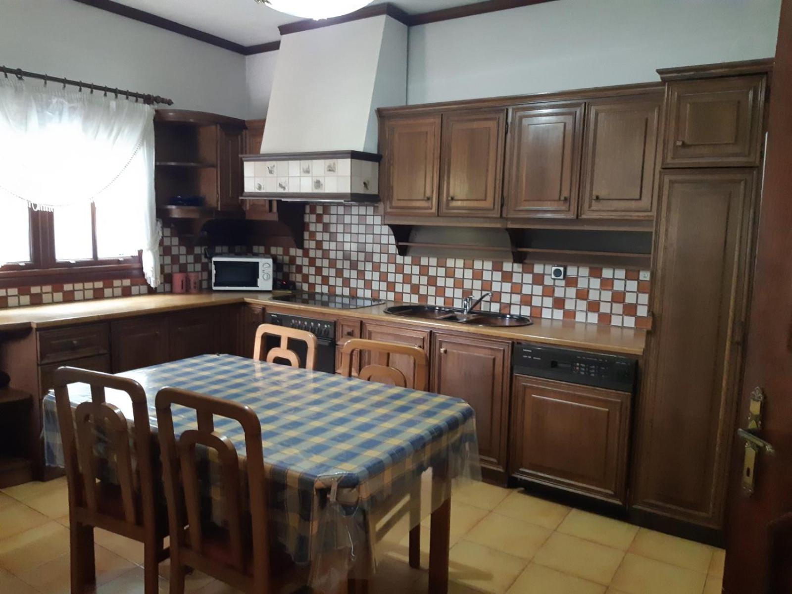 Villa Orfani
