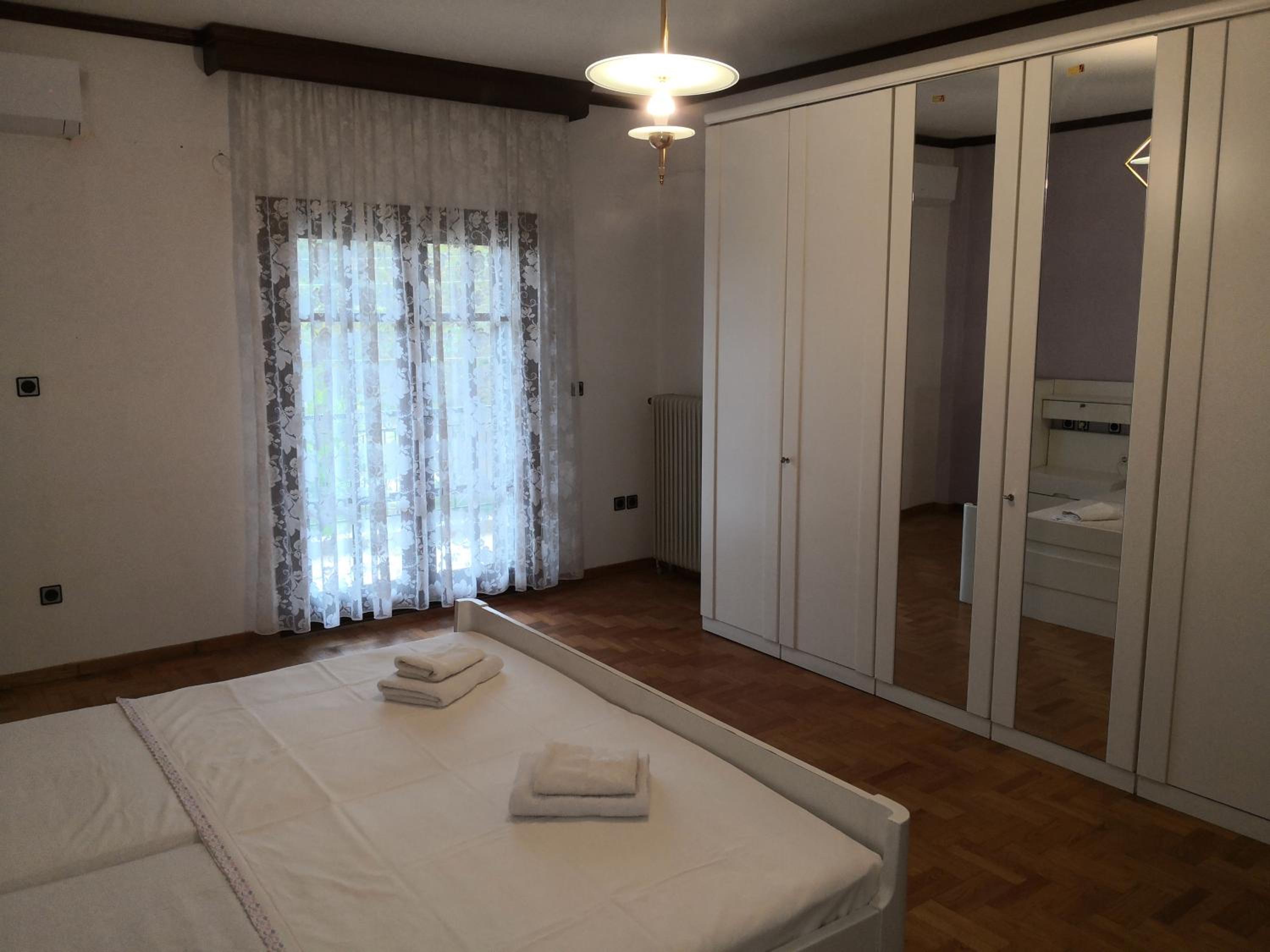 Villa Orfani