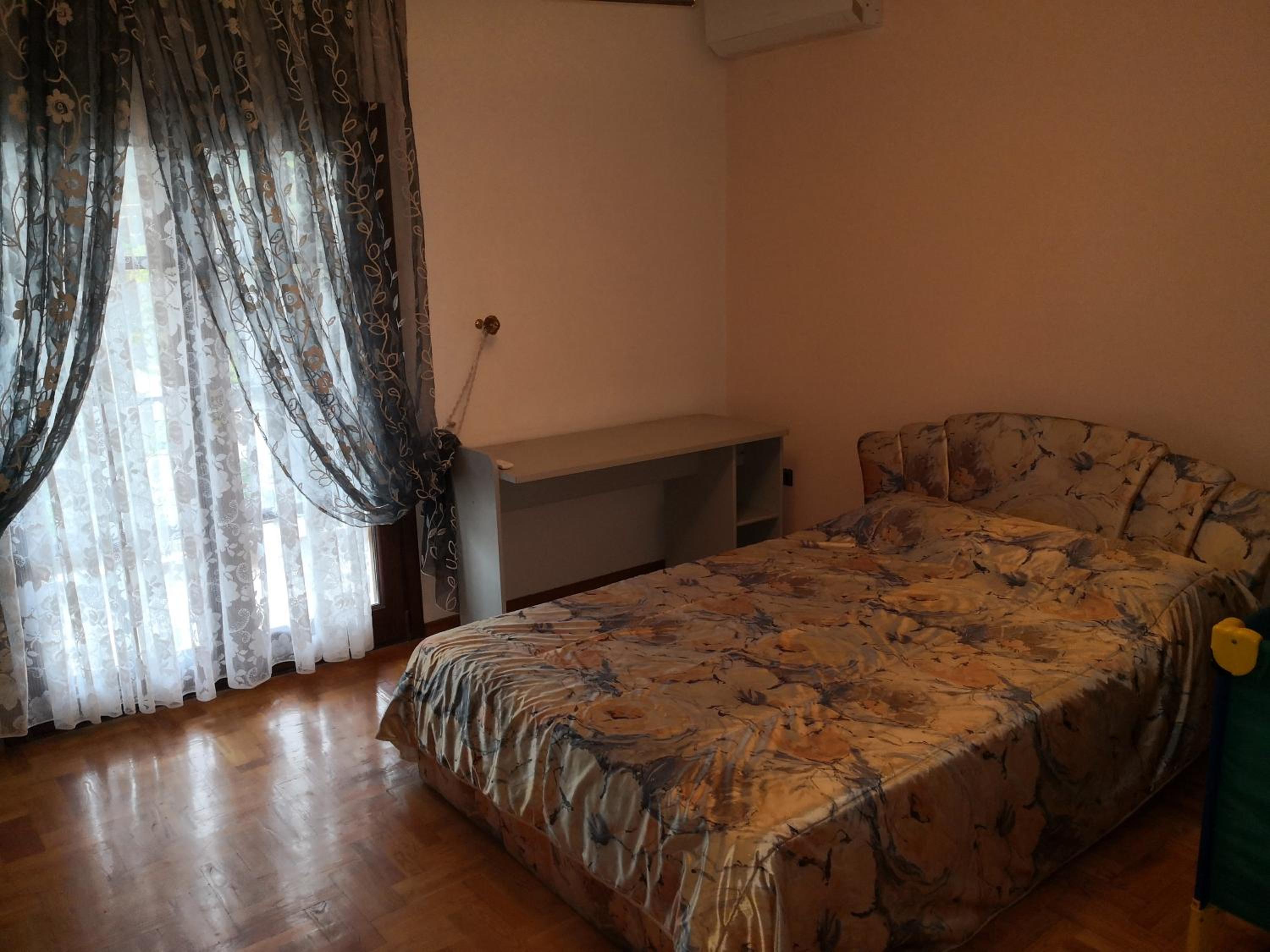 Villa Orfani