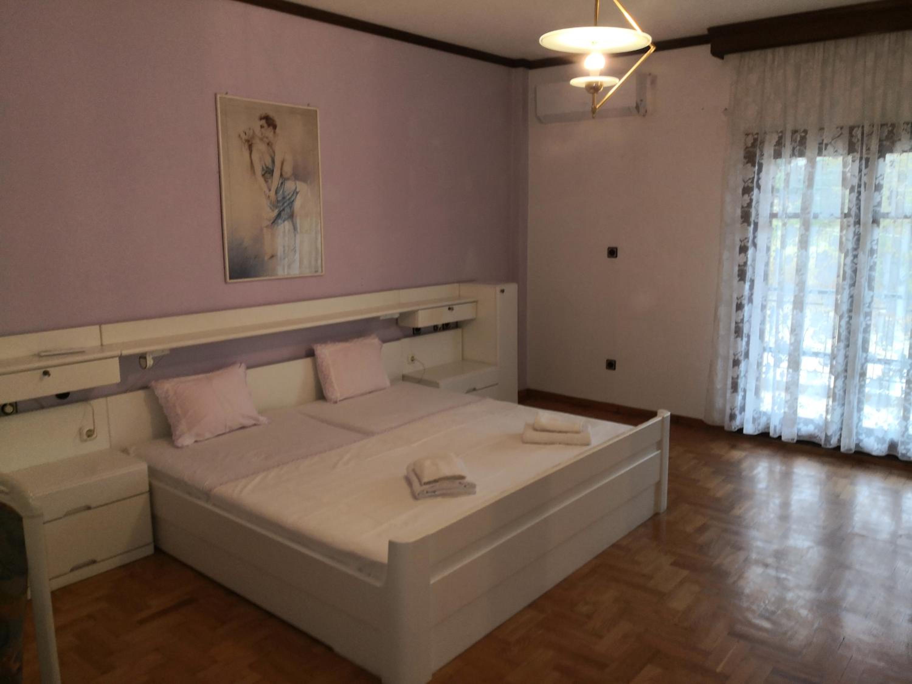 Villa Orfani