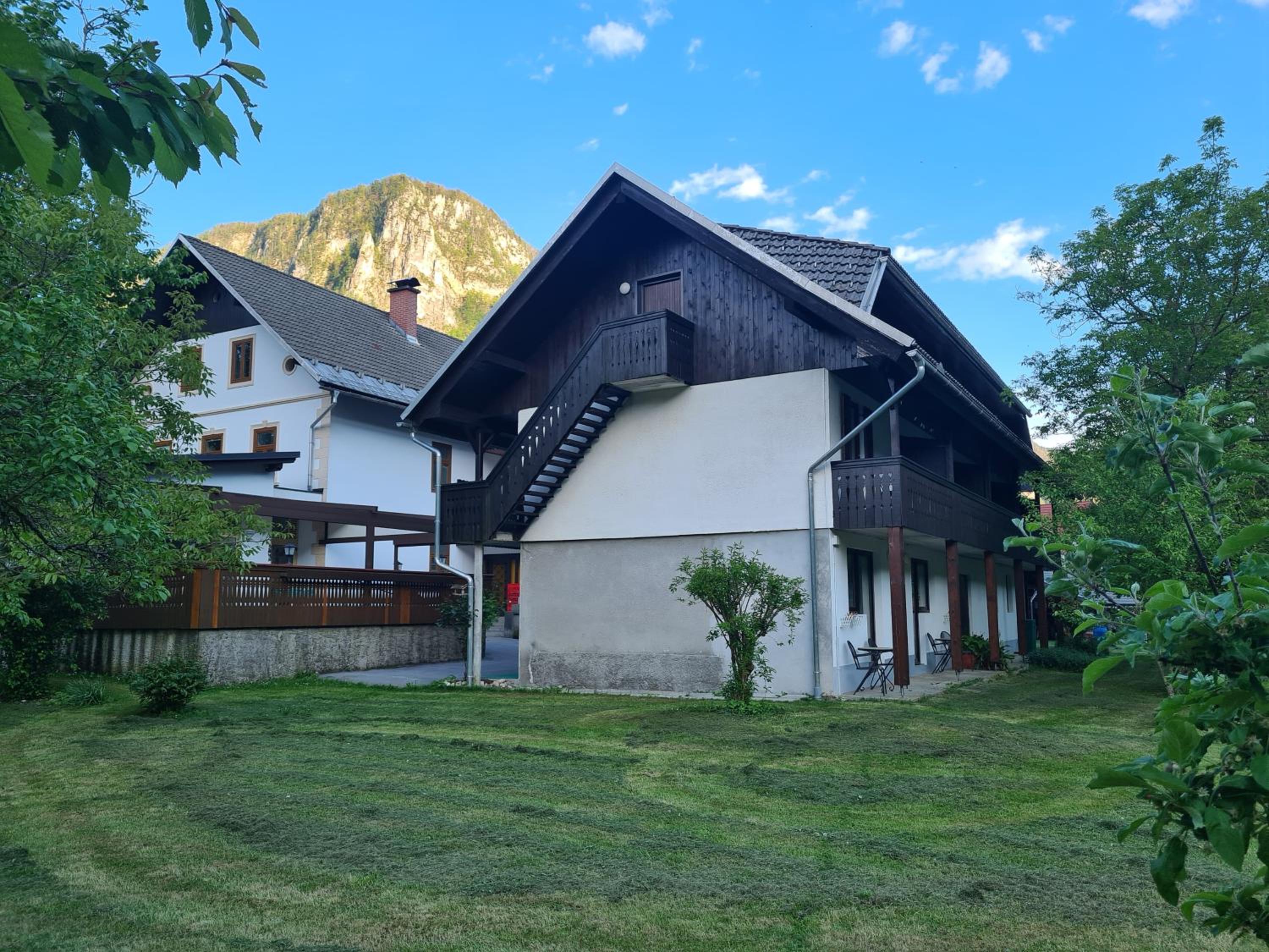 Gostilna Batišt