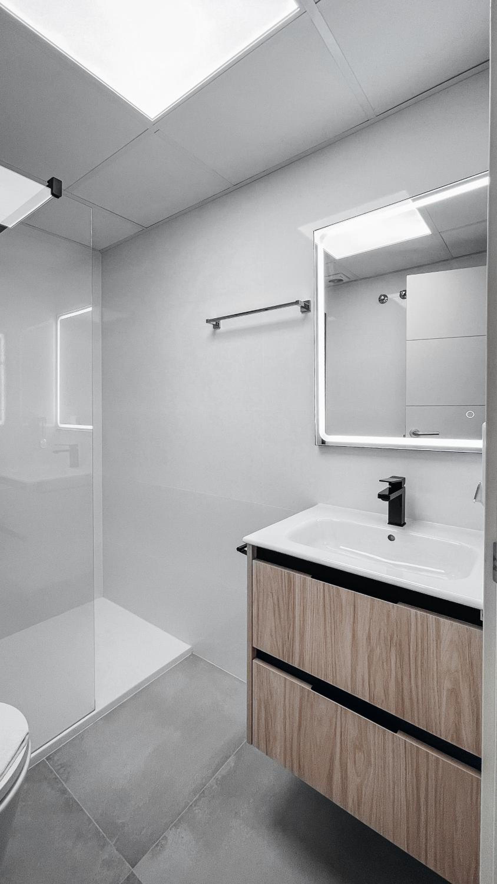 Apartamentos Wayteko Calpe