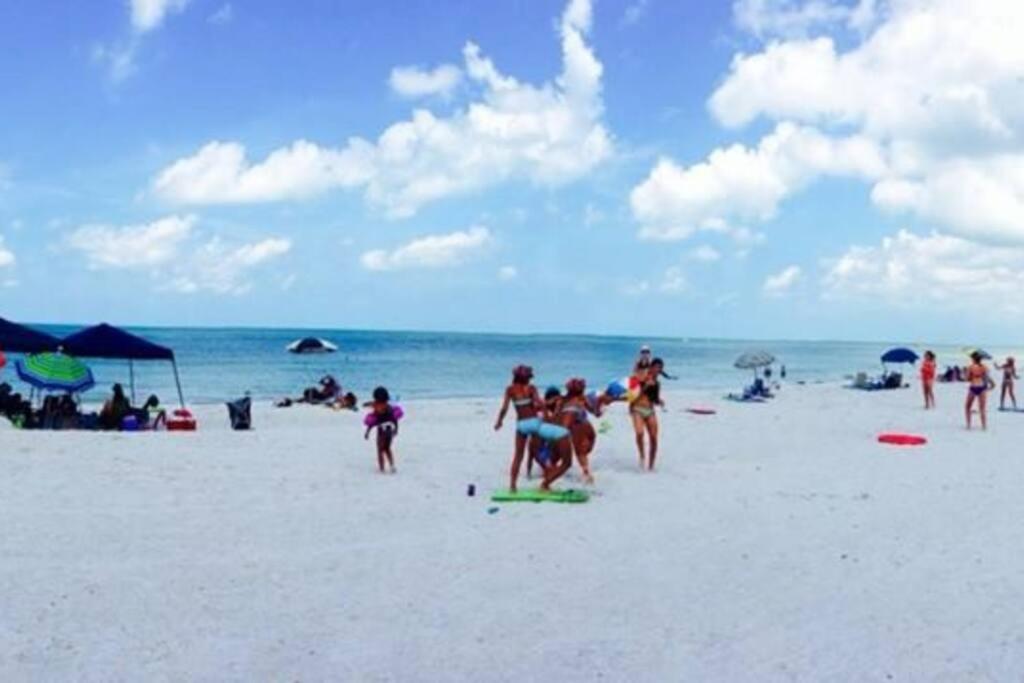 human