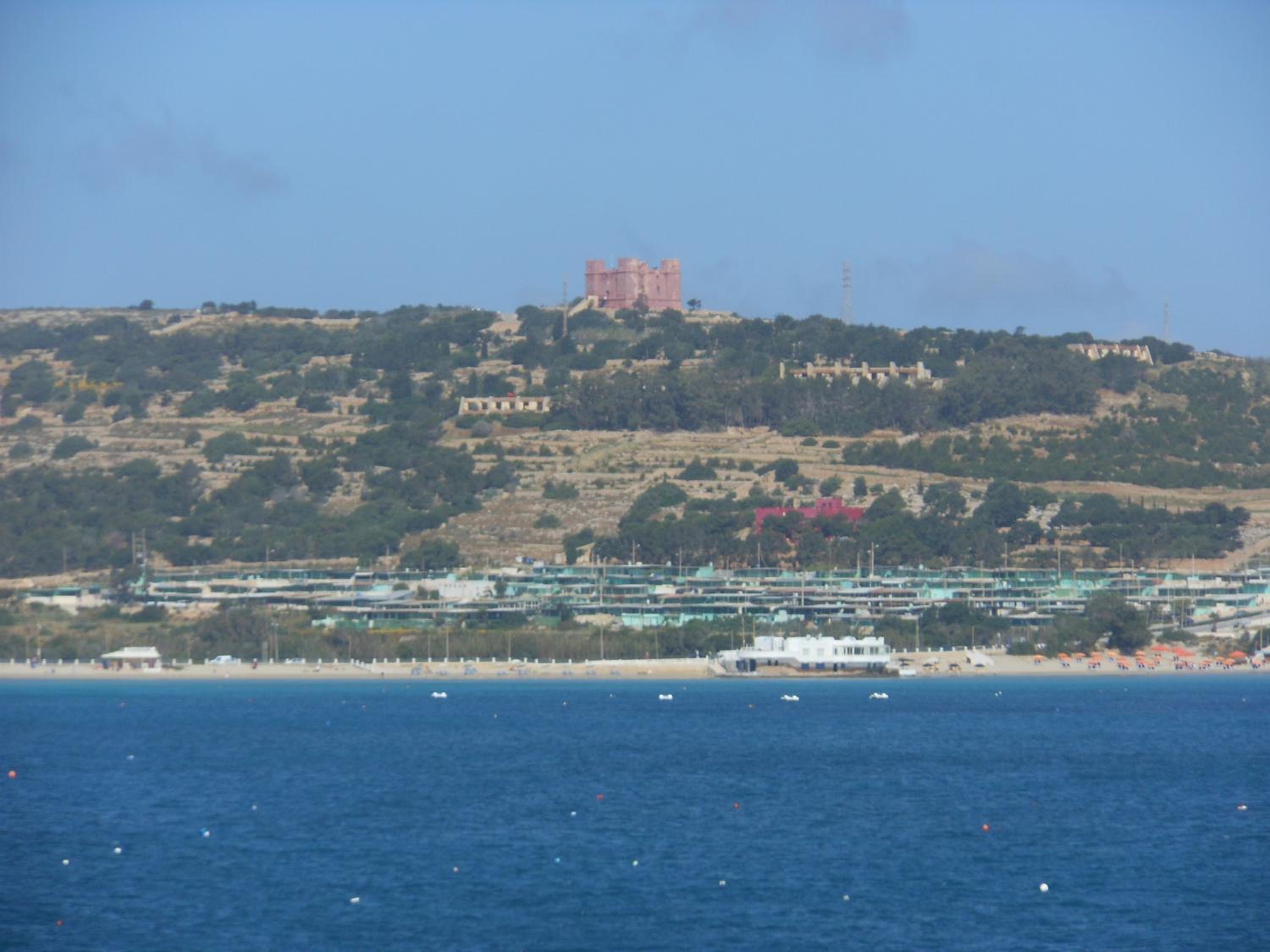 Photo 25