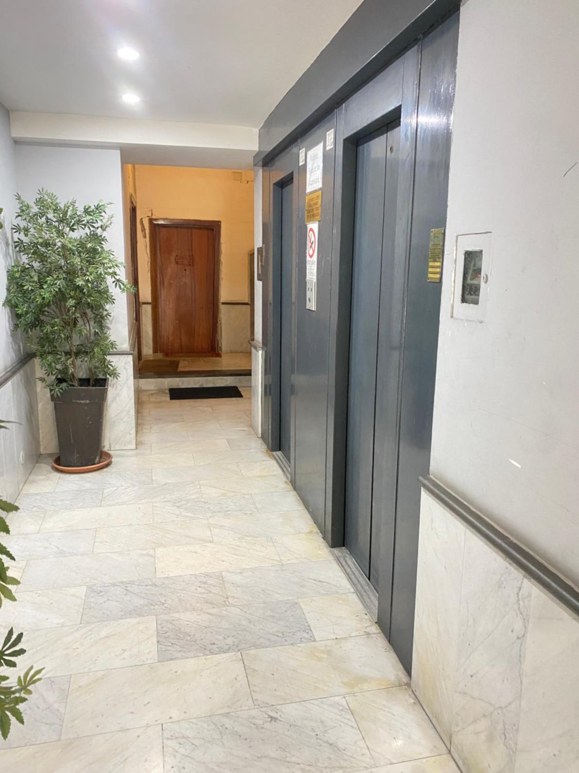 Amazing and central penthouse with terraces in the heart of Napoli