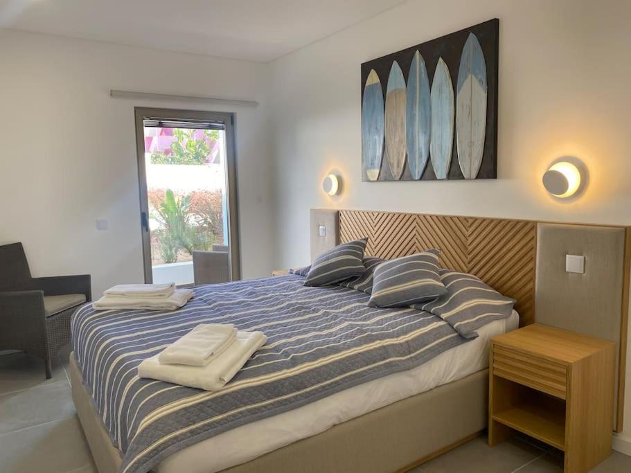 Concha is a NEW apartment * 5min walk to the beach view 2