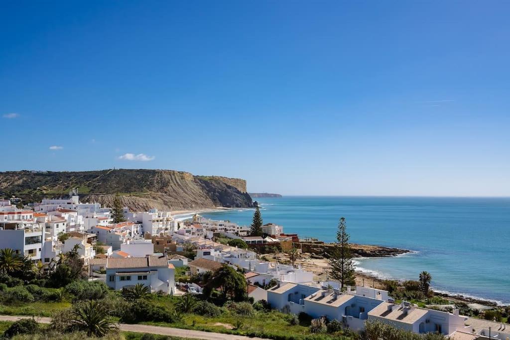 Concha is a NEW apartment * 5min walk to the beach view 3