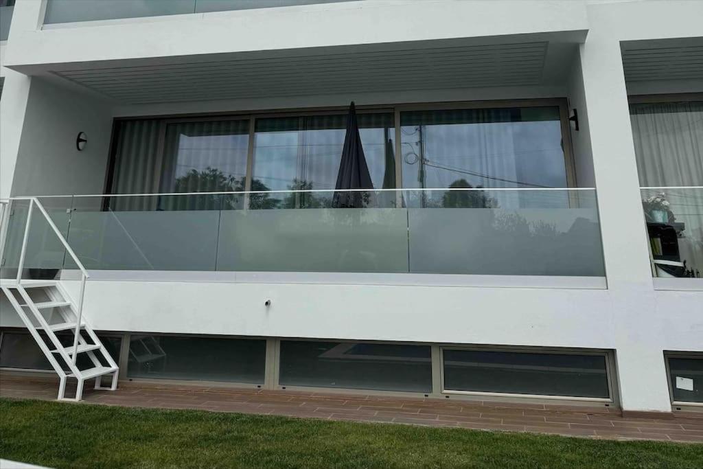 Concha is a NEW apartment * 5min walk to the beach view 4