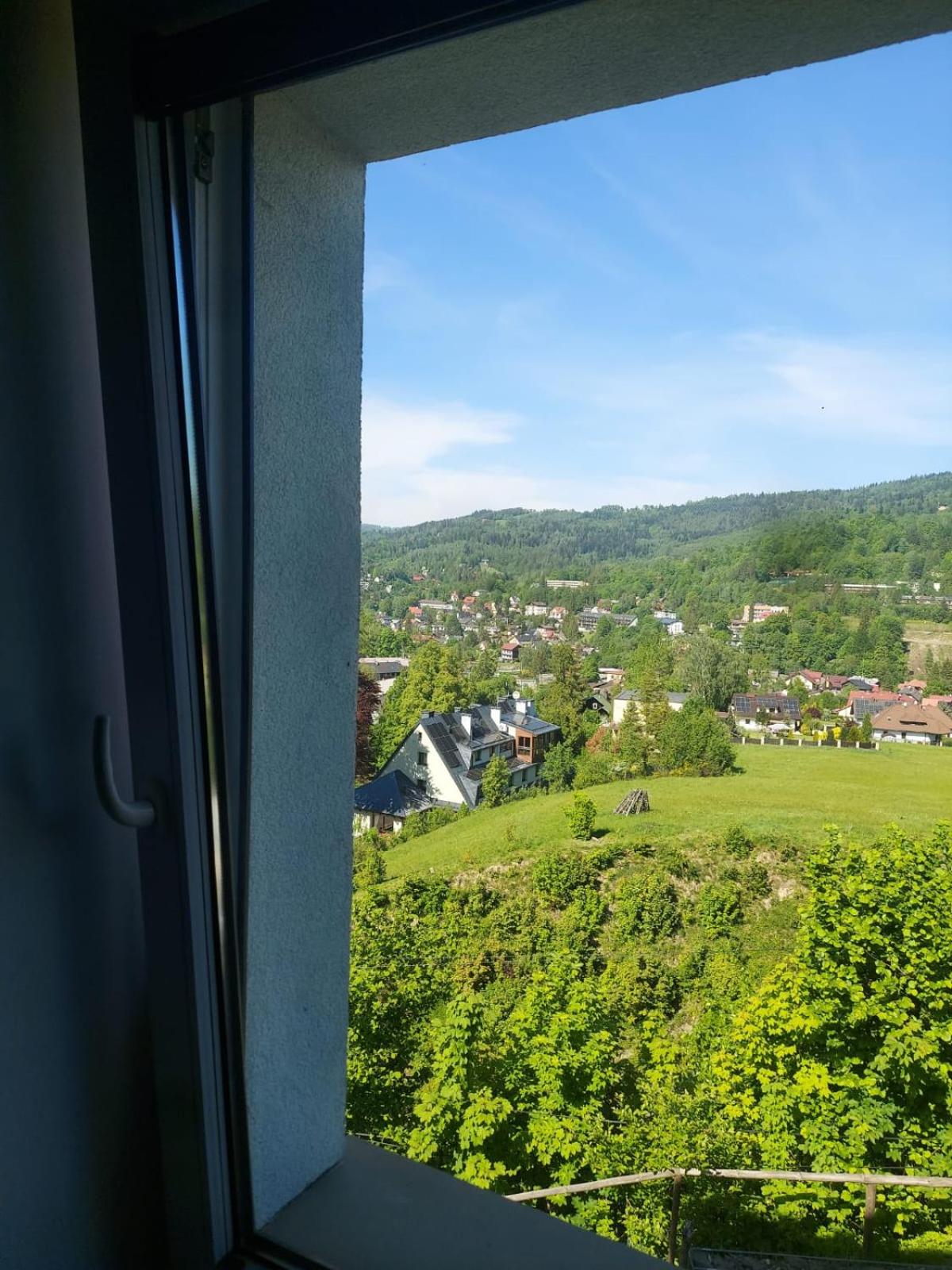 NIECH TO SZLAK B&B, photo 25