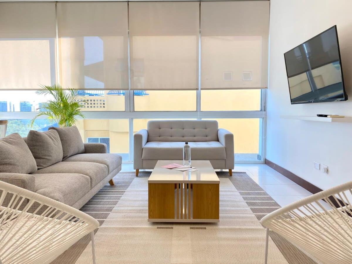 Incredible 3BR in La Boquilla
