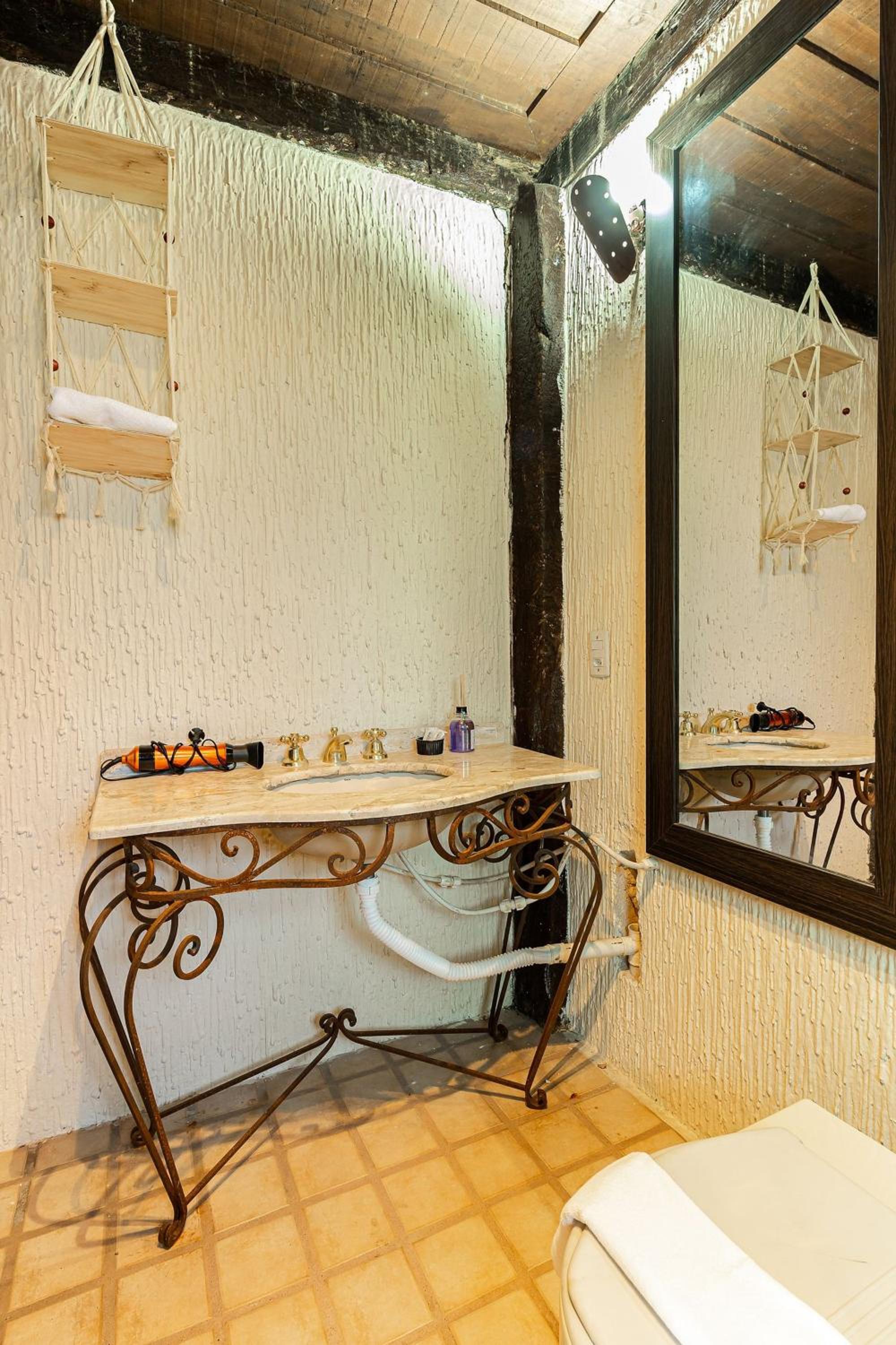 Casa Estilo Fazenda, Campos do Jordão - RIS845