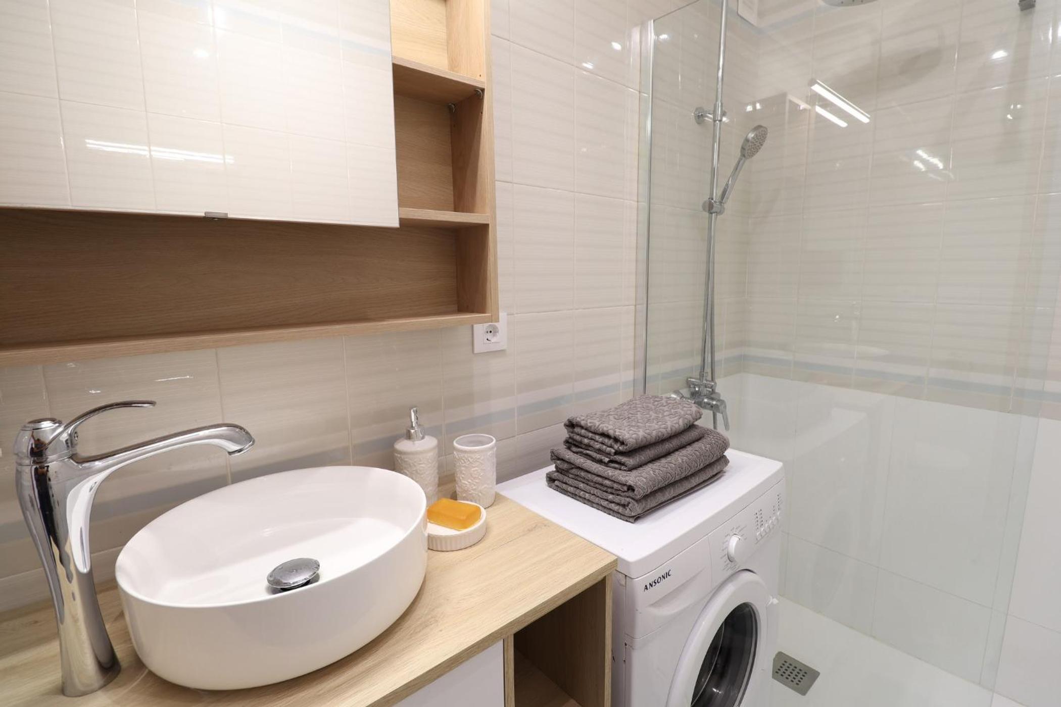 Apartamento Casa de Alba Cabo Cervera La Mata Torrevieja